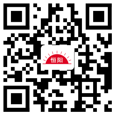 Hebei Hengyang Non-woven Products Co., Ltd.